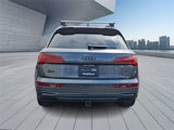 Certified 2022 Audi Q5 2.0T Premium Plus w/ Premium Plus Package image 5