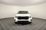 Used 2024 Kia Seltos SX image 4