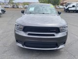 Used 2019 Dodge Durango GT image 6