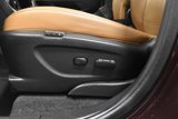 Used 2017 Buick Encore Premium w/ Experience Buick Package image 3