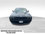 Used 2009 Dodge Challenger R/T image 2