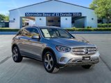 Used 2022 Mercedes-Benz GLC 300 image 5