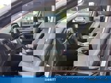 Certified 2022 Ford Escape SE w/ SE Sport Appearance Package image 5