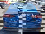 Used 2019 Chevrolet Malibu LT w/ Driver Confidence Package image 6