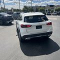Used 2022 Mercedes-Benz GLA 250 4MATIC image 6
