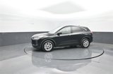 Certified 2023 Ford Escape Active image 4