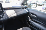 Certified 2021 Toyota Corolla SE image 6