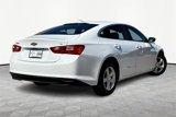 Used 2023 Chevrolet Malibu LT image 2