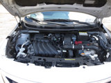 Used 2015 Nissan Versa S Plus image 5