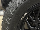 Used 2013 Chevrolet Silverado 2500 LTZ image 5