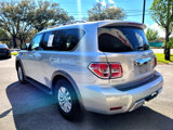 Used 2018 Nissan Armada SV w/ Driver Package image 6