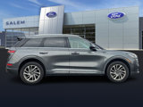 Used 2020 Lincoln Corsair AWD w/ Equipment Group 101A image 3