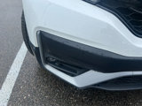 Used 2022 Honda CR-V EX image 3