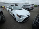 Used 2023 Toyota Corolla LE image 5