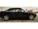 Used 2005 Audi A4 1.8T image 6