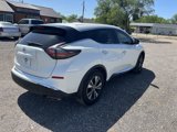 Used 2020 Nissan Murano S w/ Technology Package image 5