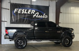 Used 2018 RAM 2500 Tradesman w/ Chrome Appearance Group image 3
