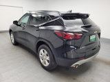 Used 2020 Chevrolet Blazer LT image 5