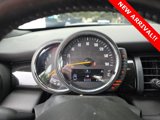 Used 2016 MINI Cooper Convertible image 4