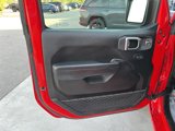 Used 2023 Jeep Gladiator Sport image 5