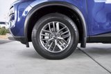Used 2023 Nissan Rogue S image 3