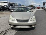 Used 2005 Lexus ES 330 image 2