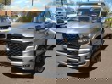 New 2025 RAM 1500 Big Horn image 4