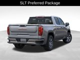New 2025 GMC Sierra 1500 SLT w/ SLT Convenience Package image 5