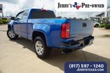 Used 2022 Chevrolet Colorado LT image 2