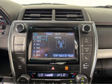 Used 2017 Toyota Camry XSE image 5