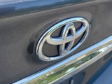Used 2012 Toyota Corolla image 5