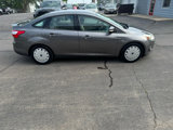 Used 2014 Ford Focus SE image 2