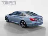 Used 2021 Honda Accord Sport image 5