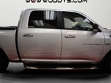 Used 2011 RAM 1500 Big Horn image 4