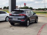 Used 2018 Hyundai Tucson SEL image 4