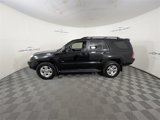 Used 2004 Toyota 4Runner Limited image 2