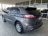 Used 2023 Ford Edge SEL image 4