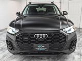 Used 2022 Audi Q5 2.0T Premium Plus w/ Premium Plus Package image 2