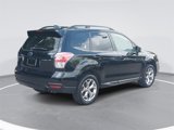 Used 2018 Subaru Forester 2.5i Touring image 5