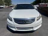 Used 2011 Honda Accord EX image 6
