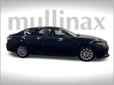 Used 2018 Toyota Camry LE image 2