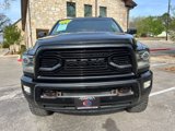 Used 2018 RAM 2500 Laramie w/ Sport Appearance Group image 2