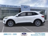 New 2024 Ford Escape Active w/ Tech Pack #2 image 6