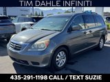 Used 2008 Honda Odyssey EX-L image 5
