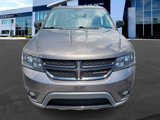 Used 2016 Dodge Journey R/T image 2
