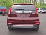 Used 2016 Honda CR-V EX-L image 5