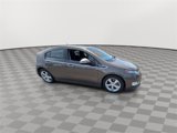 Certified 2014 Chevrolet Volt w/ Enhanced Safety Package 2 image 2
