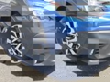 Certified 2022 Subaru Outback Premium image 3