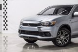 Used 2017 Mitsubishi Outlander Sport ES image 3