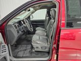 Used 2008 Dodge Ram 1500 Truck Laramie w/ Trailer Tow Group image 3